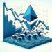 Ethereum Price Hit Hard—10% Drop Sparks Selloff Fears