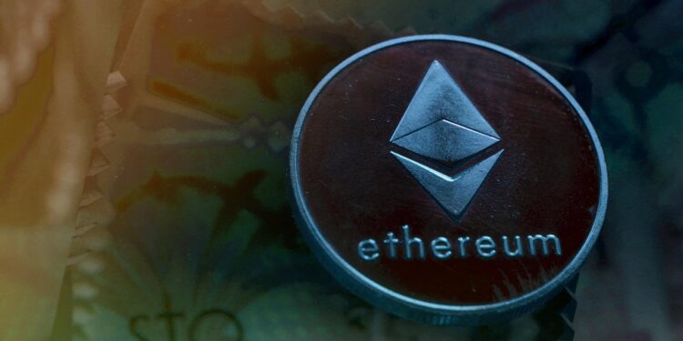 Ethereum Price Completes Structure Break As Buyers Take Control, Why A Surge Above $4,400 Is Possible