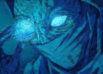 Crypto Exchange Upbit Triggers Explosive Rally for Wallet-Focused Altcoin After Adding Support