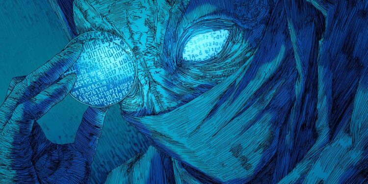 Crypto Exchange Upbit Triggers Explosive Rally for Wallet-Focused Altcoin After Adding Support