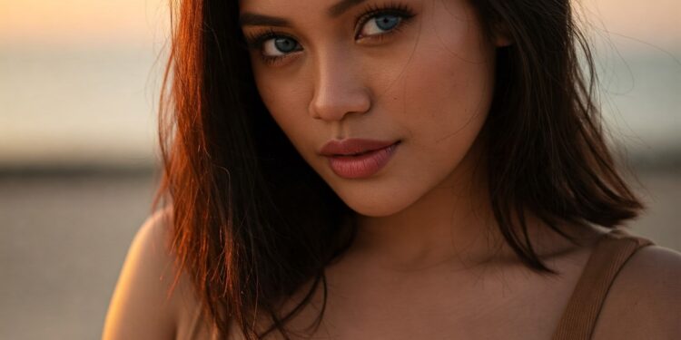 Don’t Blink—Dogecoin May Create Millionaires This Quarter, Analyst Says