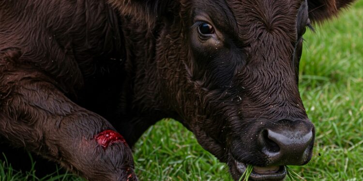 $500-M Liquidation Shakes Market Confidence