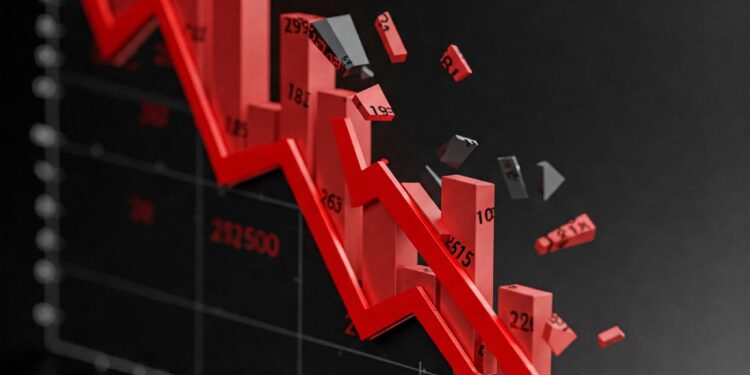 XRP Down, But History Says Millionaires Were Made This Way