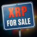 XRP Dump? Engineer Says Panic Selling Makes No Sense