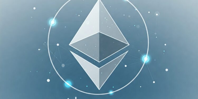 Ethereum, Solana And Cardano Trend After Crypto Crash