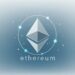 Ethereum, Solana And Cardano Trend After Crypto Crash