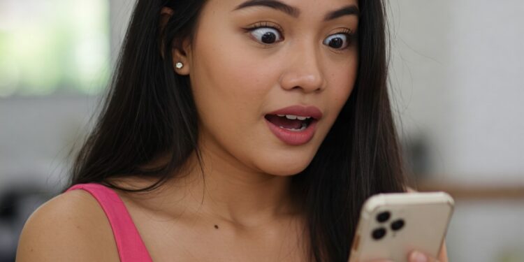 XRP’s Rise To Rarity? Only 1% May Afford It, Expert Says