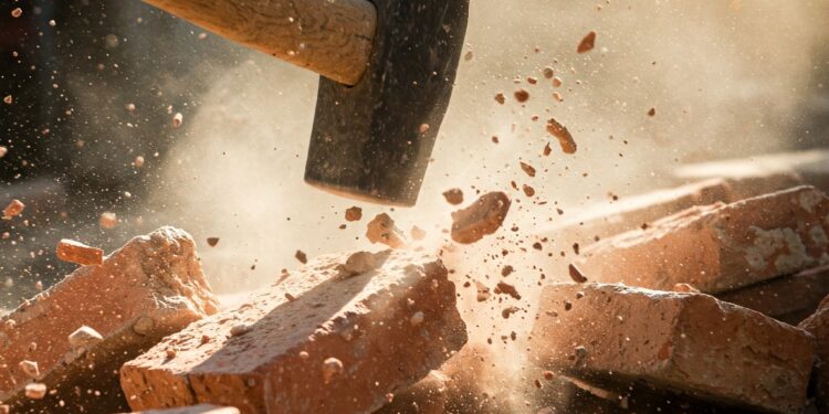 Shiba Inu Smashes Records—1 Billion Transactions And Counting