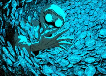 Trader Says Solana Rival Primed To Hit New All-Time High in Coming Months, Outlines Path Forward for Bitcoin