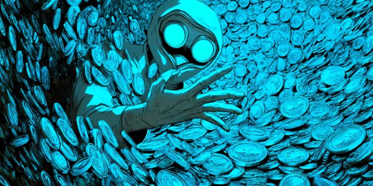 Trader Says Solana Rival Primed To Hit New All-Time High in Coming Months, Outlines Path Forward for Bitcoin