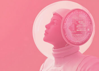 Memecoin Collapse Creates Perfect Moment for TradFi To Launch ‘Trusted Assets,’ According to Chris Burniske