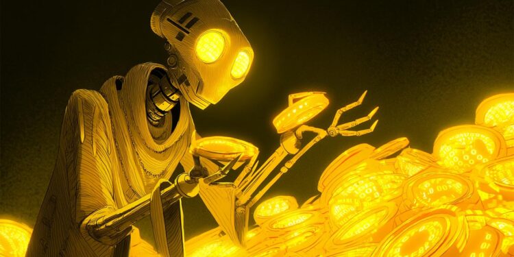 Analyst Says Altcoins Turning Bullish After ‘Longest’ Bear Market, Names Three Factors Driving Crypto Rallies