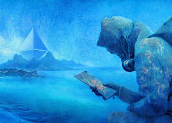 ‘You Want To Own the Most Hated Thing’ – Arthur Hayes Says Ethereum Set To Outrun Solana As Memecoin Craze Fades