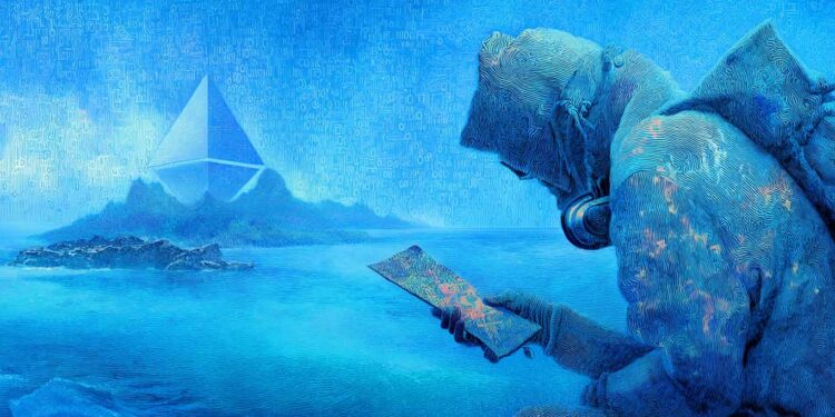 ‘You Want To Own the Most Hated Thing’ – Arthur Hayes Says Ethereum Set To Outrun Solana As Memecoin Craze Fades