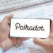 Polkadot Price Caught In A 5-Year Channel – Can It Finally Break Free?