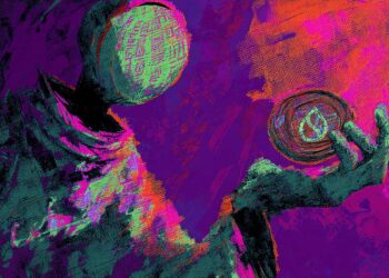 Solana Rival SUI Gearing Up for Major Breakout, According to Macro Guru Raoul Pal