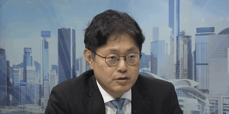 Bitcoin To Explode To $210,000 In 2025: Quant Powerhouse Presto