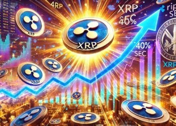 Top Expert’s Update Sets $10 Target