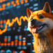 Shiba Inu’s Shibarium Marks 1 Billion Transactions Milestone, But Why Is SHIB Price Still Struggling?