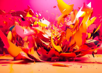 $5,431,983,000 Disappears As RWA Altcoin Drops 90% in Mere Hours – CEO Alleges Exchanges Acted ‘Recklessly’