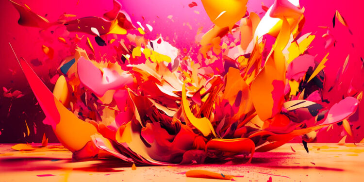 $5,431,983,000 Disappears As RWA Altcoin Drops 90% in Mere Hours – CEO Alleges Exchanges Acted ‘Recklessly’