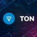 Toncoin Eyes Notable Uptrend After Breaking Above This Key Chart Pattern