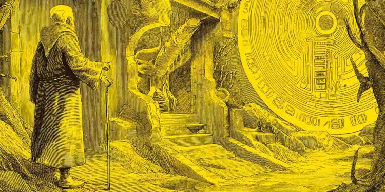 Trader Says Trump-Linked Solana-Based Memecoin Could Explode 138%, Updates Outlook on Ethereum and Chainlink