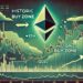 Ethereum Enters Historic Buy Zone As Price Dips Below Key Level – Insights