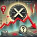 XRP MVRV Ratio Dips Below The 200-Day MA – Trend Shift Underway?