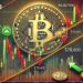 Bitcoin Rejected At Descending Resistance Again – Is $78,600 Still In Play?