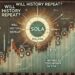 Solana Faces Defining Level At $120 – Will History Repeat?