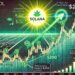 Solana Eyes $200 Target As It Gains Momentum – Recovery Could Mirror 3-Month Downtrend