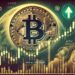 Bitcoin Reclaims Key Levels – New ATHs May Be Closer Than Expected