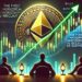 Ethereum Attempts First Major Horizontal Reclaim In Months – Can Bulls Hold the Line?