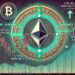 Ethereum Reclaims Local Range Against BTC – Can Bulls Target The Range High?