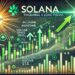 Solana Triggers Long Thesis After Pushing Above $125 – Start Of A Bigger Rally?