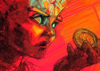 Analyst Says This Top-10 Altcoin Is Flashing Clear Signs It Will Outperform Ethereum When the Bull Run Resumes