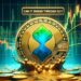 XRP Price Hovers at Support — Can The 100 SMA Spark Bullish Bounce?