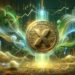 XRP Price Takes a Breather — Can Bulls Bounce Back from Here?