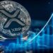 This Analyst Correctly Called The XRP Price Crash, Here Are The Next Targets