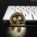Crypto Analyst Says “XRP Is Dead” Sentiment Is A Lie, Reveals The Truth