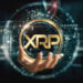 XRP Battle Between Bulls And Bears Hinges On $1.97 – What To Expect