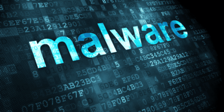 Crypto Holders Beware! New Malware Drains ETH, SOL, XRP Wallets