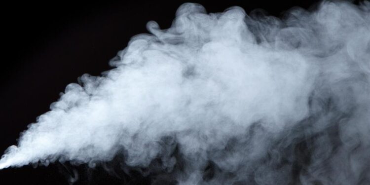 Fartcoin ‘Hot Air Rises’ — $1.50 Just A Whiff Away