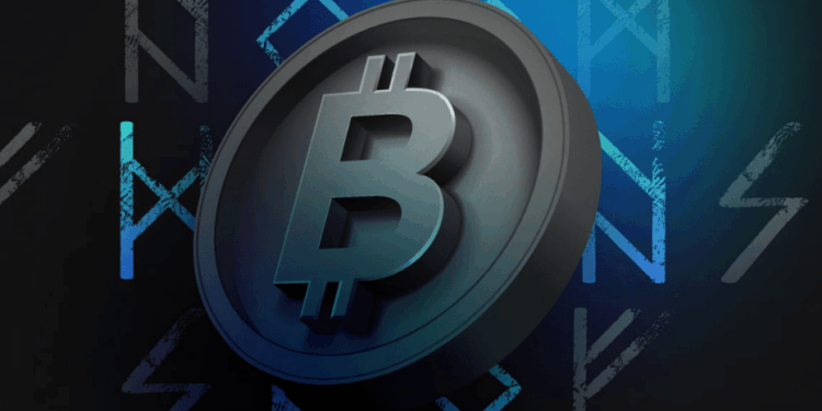 No Crown Yet? Bitcoin Needs To Prove Itself One Win At A Time