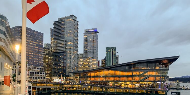 Solana Hits Milestone as Canada OKs First Spot ETFs