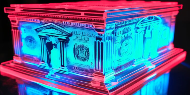 Circle, BitGo, Coinbase and Paxos Planning To Apply for Banking Licenses or Similar Authorizations: Report