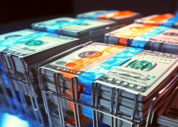 Bank of America Ordered To Pay $540,261,499 for Massive Underpayment of Deposit Insurance Fees