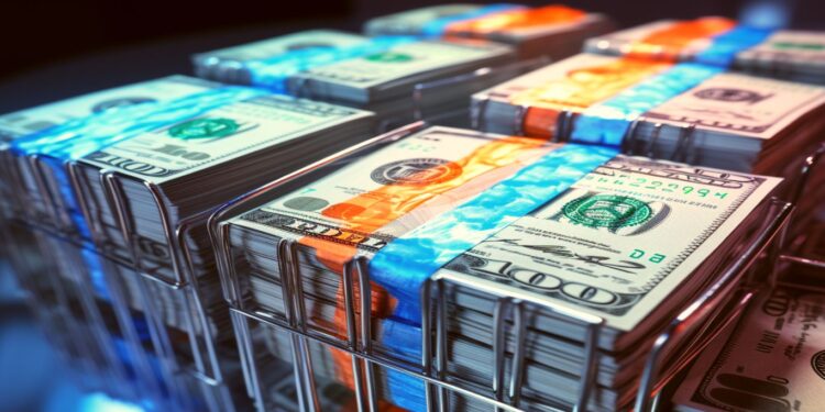 Bank of America Ordered To Pay $540,261,499 for Massive Underpayment of Deposit Insurance Fees