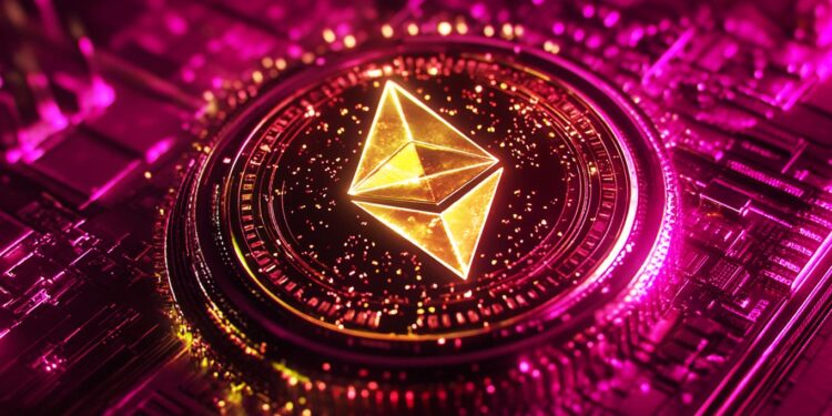 Belarus Central Bank’s Board Chair Says CBDC To Be Released Into Circulation by Second Half of 2026: Report